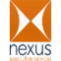 Nexus Executive Services logo - Similar company to Nexus Executive Group Inc
