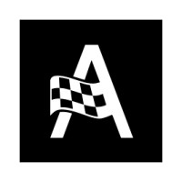 GRUPO AUPABET logo - Similar company to Realsim Ltd.