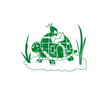 Ecoart.al logo - Similar company to Echo Art Interiors