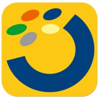 JOYCE ČR, s.r.o. logo - Similar company to Fayn Telecommunications S.R.O.