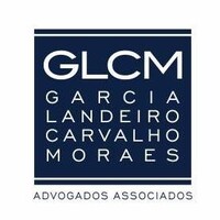 Garcia Landeiro Carvalho Moraes Advogados Associados