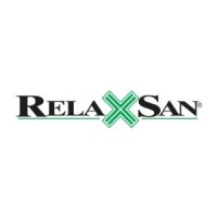 RelaxSan logo - Similar company to Ippocrateshop