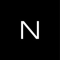 Newton logo - Similar company to Rexlocal