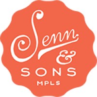 Senn & Sons, Llc