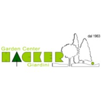Hacker Giardini Sagl logo - Similar company to Brico Sa