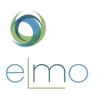 European Lifestyle Medicine Organization (Elmo)