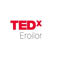 Tedxeroilor