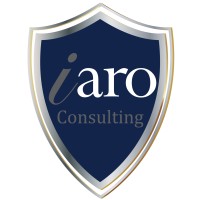 iaro consulting logo - Similar company to Roche Terre Immobilier