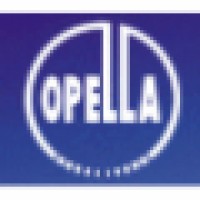 Opella, Llc