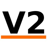 V2 Systems, Managed IT Services logo - Similar company to V2 Systems
