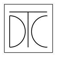 DTC Enterprise Applications logo - Similar company to Dtc Enterprise