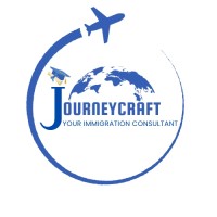 Journeycraft Consultants & Immigration Service. logo - Similar company to Bricks For Brands