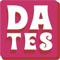 Dates Snacks logo - Similar company to Dates-Concours.Ma