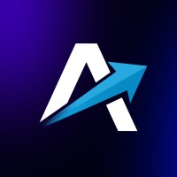 Antares Systems LLC logo - Similar company to Byte Digtl