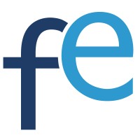 FindEmployment logo - Similar company to Atlantic Bitcoin