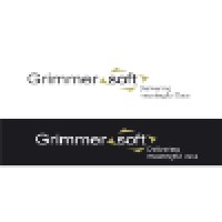 Grimmersoft