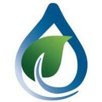 Ecotecna S.A. logo - Similar company to Smi Ingeniería