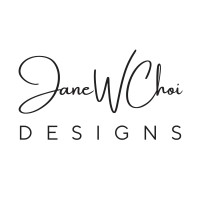 Jane W. Choi Designs