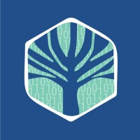 Tributree logo - Similar company to Sellers Plug | Procurement Simplified