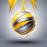 Giuseppe Giarrizzo (cizzogod) logo - Similar company to Gruppo Guerrini Dal 1958