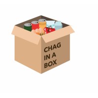 Chag in a Box logo - Similar company to Myabledriver
