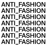 anti_fashion_project logo - Similar company to Full Circle Creative