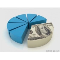 Crowdfunding investment logo - Similar company to 7Color Minerals Fzco