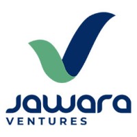 Jawara Ventures logo - Similar company to Win Ventures