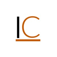 Imperium Capital Network logo - Similar company to Hanzel Group