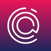 Conacert logo - Similar company to Qualifood