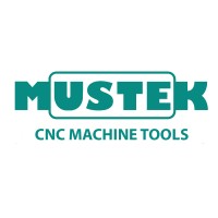Mustek Takım Tezgahları San. Tic. Ltd. Şti. logo - Similar company to Yck Grup