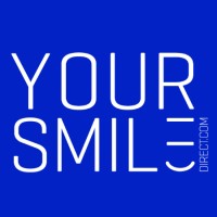Your Smile Direct logo - Similar company to Straight Teeth Direct