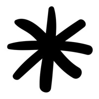 Hope Pak logo - Similar company to Btb Consulting- Private Limited