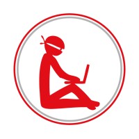 whitelisthackers logo - Similar company to Techgdpr