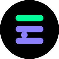 Elbadi Studio logo - Similar company to Jasa Presentasi