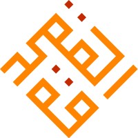 Prolegomena Ltd logo - Similar company to Zadek