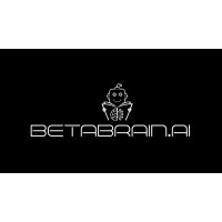 BetaBrain.AI logo - Similar company to Fluidity-Ai