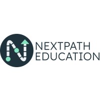 NextPath Education logo - Similar company to Common Good Learning Tools