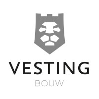 Vesting Bouw logo - Similar company to Vesting Groep