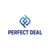 Perfect Deal logo - Similar company to Aone Homes