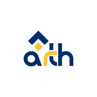 Arth logo - Similar company to Sulvisual