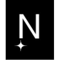 Northstar Legal logo - Similar company to Parallel Worlds, Inc.