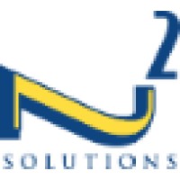 N Squared Solutions