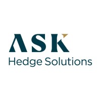 ASK Hedge Solutions logo - Similar company to Ask Investment Managers