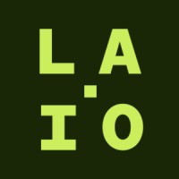 LA.IO logo - Similar company to Skilltype