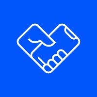 Alvahtech logo - Similar company to Bloomr