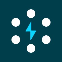 WattCarbon logo - Similar company to Recurve