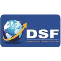 DEWAN STAFF FINDER logo - Similar company to Dsf Pvt.Ltd