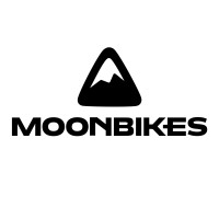 MoonBikes logo - Similar company to Bloom