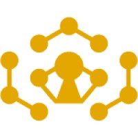 Privacy Network logo - Similar company to Federprivacy